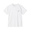 Vintage "F*** Around and Find Out" Pocket T-Shirt